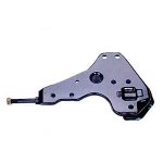 Front upper arm54401-01A00