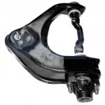 Track Control Arm5441043005,5441043004
