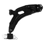 Track Control Arm46454596