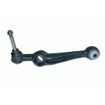 Track Control Arm31121114700