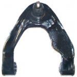 Front upper arm54524-8B550