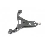 Track Control Arm54501-2H000