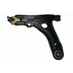 Track Control Arm1H0407151