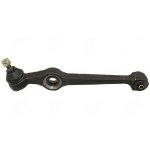 Track Control Arm7674825