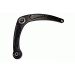 Track Control Arm3521.G8,3520.K8