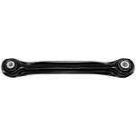Track Control Arm124-350-0129,210-350-0029