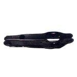 Rear lower arm52350-SR3-901