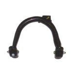 Rear upper armMR297538