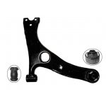 Front lower arm48068-42040