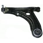 Front lower arm6N0 407 151B,6N0 407 151