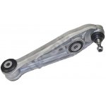 Track Control Arm996 341 053 06,996 341 053 07,996 341 053 14,996 341 053 16