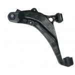 Front lower arm4728885