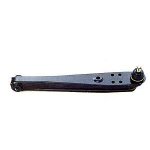 Front lower arm20202-SA010