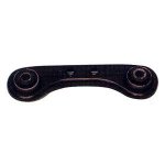 Rear compensator arm52341-SR3-A00