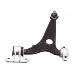 Front lower arm3521N9