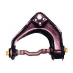 Front upper armMB598545
