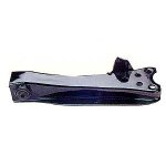 Front lower arm54100-H8500,54100-H1000