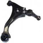 Track Control Arm54501-3K000,54501-3K060,54501-3K500