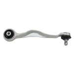 Track Control Arm4D0-407-510K,4D0-407-510B,4D0-407-510F,4D0-407-510D