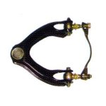 Front upper arm51460-SK7-043