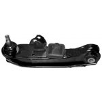 Track Control ArmMB527384,5451043152,5451043150