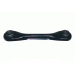 Track Control Arm1 061 668,1 105 524,98AG5K743AF,YS415K743AB,BP-4K-28-500C,BP-4K-28-500D,BP-4K-28-500E,C236-28-500A,30683067