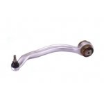 Front lower arm4D0 407 693K,4D0 407 693N