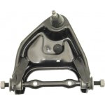 Front upper arm5134386AA