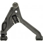 Front lower arm52038902AC