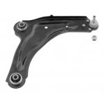 Track Control Arm8200026655,8200273729,8200389135,8200452716,8200602613