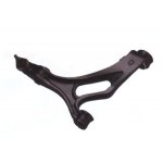 Control arm352064