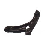 Front lower arm3520J3