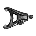 Track Control Arm7700717044,7700783454,7700783456