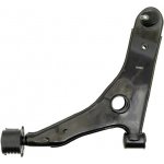 Front lower arm30887653