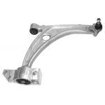 Track Control Arm3C0407151A