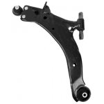 Track Control Arm54501-3A201,545013A100