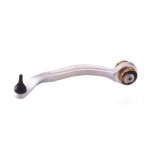 Front lower arm8E0 407 694K,8E0 407 694Q
