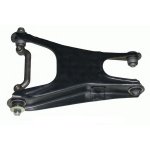 Track Control Arm4254847