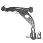 Track Control Arm4806987710