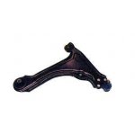 Lower control arm352193