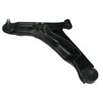 Track Control Arm54500-07100