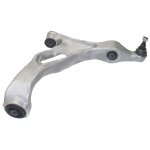 Track Control Arm7L0 407 151H,7L0 407 151E,7L8 407 151D,95534101732,95534101731,95534101730,7L8 407 151E