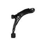 Track Control Arm54500-69Y10,54500-52Y15,54500-52Y10