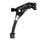 Track Control Arm54500-51E05