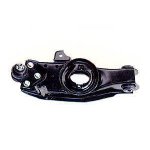 Front lower arm31 12 6 772 301