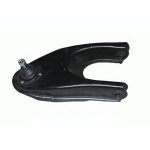 Track Control Arm7700654178,7700638414