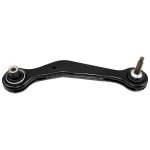 Track Control Arm33 32 6 770 748,33 32 6 768 274,33 32 1 095 412