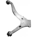 Track Control Arm60628269