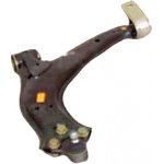 Track Control Arm3521-57,3521-60