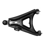 Track Control Arm7700-834-449,7700-783-451,7700-783-449